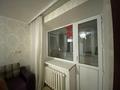 2-комнатная квартира · 41.3 м² · 5/5 этаж, 35 квартал за 15 млн ₸ в Семее — фото 3