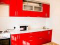 1-бөлмелі пәтер · 42 м² · 2/14 қабат, Алматы 13 — Мангилик ел, бағасы: 13 000 ₸ в Астане, Есильский р-н