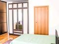 1-бөлмелі пәтер · 42 м² · 2/14 қабат, Алматы 13 — Мангилик ел, бағасы: 13 000 ₸ в Астане, Есильский р-н — фото 3