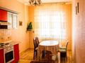 1-бөлмелі пәтер · 42 м² · 2/14 қабат, Алматы 13 — Мангилик ел, бағасы: 13 000 ₸ в Астане, Есильский р-н — фото 4