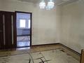 Еркін, кеңселер, дүкендер мен бутиктер, қоймалар · 130 м², бағасы: 450 000 ₸ в Алматы, Бостандыкский р-н — фото 7
