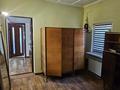 Еркін, кеңселер, дүкендер мен бутиктер, қоймалар · 130 м², бағасы: 450 000 ₸ в Алматы, Бостандыкский р-н — фото 8