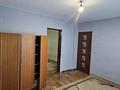 Еркін, кеңселер, дүкендер мен бутиктер, қоймалар · 130 м², бағасы: 450 000 ₸ в Алматы, Бостандыкский р-н — фото 9