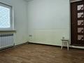 Еркін, кеңселер, дүкендер мен бутиктер, қоймалар · 130 м², бағасы: 450 000 ₸ в Алматы, Бостандыкский р-н — фото 10