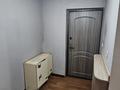 Еркін, кеңселер, дүкендер мен бутиктер, қоймалар · 130 м², бағасы: 450 000 ₸ в Алматы, Бостандыкский р-н — фото 12