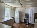 Еркін, кеңселер, дүкендер мен бутиктер, қоймалар · 130 м², бағасы: 450 000 ₸ в Алматы, Бостандыкский р-н — фото 14
