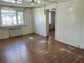 Еркін, кеңселер, дүкендер мен бутиктер, қоймалар · 130 м², бағасы: 450 000 ₸ в Алматы, Бостандыкский р-н — фото 15