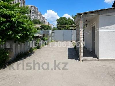 Еркін, кеңселер, дүкендер мен бутиктер, қоймалар · 130 м², бағасы: 450 000 ₸ в Алматы, Бостандыкский р-н