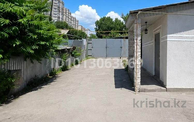 Еркін, кеңселер, дүкендер мен бутиктер, қоймалар · 130 м², бағасы: 450 000 ₸ в Алматы, Бостандыкский р-н — фото 6