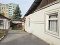 Еркін, кеңселер, дүкендер мен бутиктер, қоймалар · 130 м², бағасы: 450 000 ₸ в Алматы, Бостандыкский р-н — фото 2
