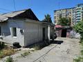 Еркін, кеңселер, дүкендер мен бутиктер, қоймалар · 130 м², бағасы: 450 000 ₸ в Алматы, Бостандыкский р-н — фото 3