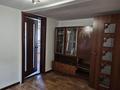 Еркін, кеңселер, дүкендер мен бутиктер, қоймалар · 130 м², бағасы: 450 000 ₸ в Алматы, Бостандыкский р-н — фото 5