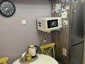 3-бөлмелі пәтер · 64 м² · 4/4 қабат, 2 микрорайон 1 — Койчуманова Абая, бағасы: 26.5 млн ₸ в Конаеве — фото 11