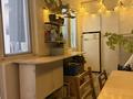 3-бөлмелі пәтер · 64 м² · 4/4 қабат, 2 микрорайон 1 — Койчуманова Абая, бағасы: 26.5 млн ₸ в Конаеве — фото 13