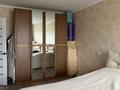 3-бөлмелі пәтер · 64 м² · 4/4 қабат, 2 микрорайон 1 — Койчуманова Абая, бағасы: 26.5 млн ₸ в Конаеве — фото 5