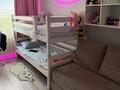 3-бөлмелі пәтер · 64 м² · 4/4 қабат, 2 микрорайон 1 — Койчуманова Абая, бағасы: 26.5 млн ₸ в Конаеве — фото 6