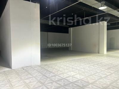 Магазины и бутики, склады, салоны красоты · 180 м² за 80 млн ₸ в Алматы, Жетысуский р-н