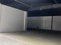 Магазины и бутики, склады, салоны красоты · 180 м² за 80 млн ₸ в Алматы, Жетысуский р-н — фото 3