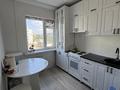 4-бөлмелі пәтер · 89 м² · 3/5 қабат, Ердена — Район 4 школы, бағасы: 30 млн ₸ в Сатпаев — фото 12