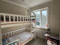 4-бөлмелі пәтер · 89 м² · 3/5 қабат, Ердена — Район 4 школы, бағасы: 30 млн ₸ в Сатпаев — фото 5