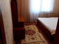 4-комнатная квартира, 85 м², 3/5 этаж, Массив Карасу 30 — Шостаковича за 25 млн 〒 в Таразе — фото 19