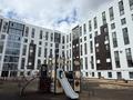 3-бөлмелі пәтер · 83 м² · 8/9 қабат, Назарбаева проспект 235, бағасы: 36.5 млн ₸ в Костанае