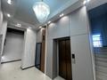 3-бөлмелі пәтер · 83 м² · 8/9 қабат, Назарбаева проспект 235, бағасы: 36.5 млн ₸ в Костанае — фото 4
