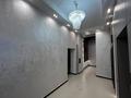 3-бөлмелі пәтер · 83 м² · 8/9 қабат, Назарбаева проспект 235, бағасы: 36.5 млн ₸ в Костанае — фото 8