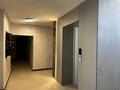 3-бөлмелі пәтер · 83 м² · 8/9 қабат, Назарбаева проспект 235, бағасы: 36.5 млн ₸ в Костанае — фото 10