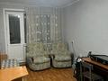 2-комнатная квартира, 48 м², 8/9 этаж, 1 мая 40 — Естая за 19 млн 〒 в Павлодаре — фото 7