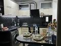 2-комнатная квартира · 55 м² · 2/5 этаж, Ауэззова 49 за 20 000 ₸ в Усть-Каменогорске