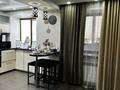 2-комнатная квартира · 55 м² · 2/5 этаж, Ауэззова 49 за 20 000 ₸ в Усть-Каменогорске — фото 5