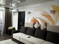 2-комнатная квартира · 55 м² · 2/5 этаж, Ауэззова 49 за 20 000 ₸ в Усть-Каменогорске — фото 6