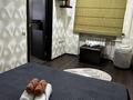 2-комнатная квартира · 55 м² · 2/5 этаж, Ауэззова 49 за 20 000 ₸ в Усть-Каменогорске — фото 11