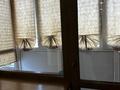 2-комнатная квартира · 55 м² · 2/5 этаж, Ауэззова 49 за 20 000 ₸ в Усть-Каменогорске — фото 12