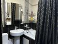 2-комнатная квартира · 55 м² · 2/5 этаж, Ауэззова 49 за 20 000 ₸ в Усть-Каменогорске — фото 15