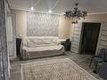3-комнатная квартира · 77 м² · 4/4 этаж, Космонавтов 16 за 26 млн ₸ в Рудном