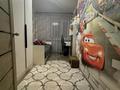 3-комнатная квартира · 77 м² · 4/4 этаж, Космонавтов 16 за 26 млн ₸ в Рудном — фото 11