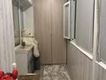 3-комнатная квартира · 77 м² · 4/4 этаж, Космонавтов 16 за 26 млн ₸ в Рудном — фото 14