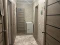 3-комнатная квартира · 77 м² · 4/4 этаж, Космонавтов 16 за 26 млн ₸ в Рудном — фото 4