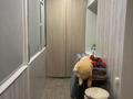 3-комнатная квартира · 77 м² · 4/4 этаж, Космонавтов 16 за 26 млн ₸ в Рудном — фото 6