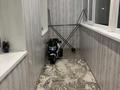 3-комнатная квартира · 77 м² · 4/4 этаж, Космонавтов 16 за 26 млн ₸ в Рудном — фото 9