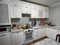 1-бөлмелі пәтер · 38.7 м² · 1 қабат, улица Касымханова 99, бағасы: 18.5 млн ₸ в Костанае