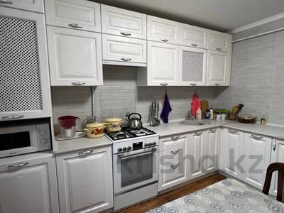 1-бөлмелі пәтер · 38.7 м² · 1 қабат, улица Касымханова 99, бағасы: 18.5 млн ₸ в Костанае