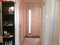 4-комнатная квартира · 71 м² · 4/5 этаж, Е. Кошербаев 58 — 12 школа за 17 млн ₸ в Экибастузе