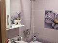 4-комнатная квартира · 71 м² · 4/5 этаж, Е. Кошербаев 58 — 12 школа за 17 млн ₸ в Экибастузе — фото 14