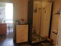 4-комнатная квартира · 71 м² · 4/5 этаж, Е. Кошербаев 58 — 12 школа за 17 млн ₸ в Экибастузе — фото 2