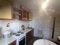 4-комнатная квартира · 71 м² · 4/5 этаж, Е. Кошербаев 58 — 12 школа за 17 млн ₸ в Экибастузе — фото 5
