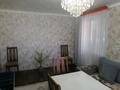 4-комнатная квартира · 71 м² · 4/5 этаж, Е. Кошербаев 58 — 12 школа за 17 млн ₸ в Экибастузе — фото 7
