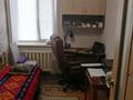 4-комнатная квартира · 71 м² · 4/5 этаж, Е. Кошербаев 58 — 12 школа за 17 млн ₸ в Экибастузе — фото 8